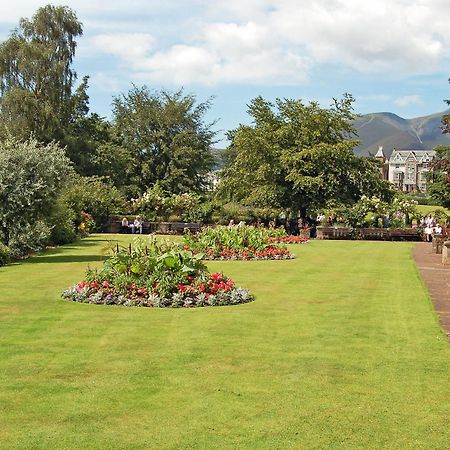 Walkers Retreat Vila Keswick  Exterior foto
